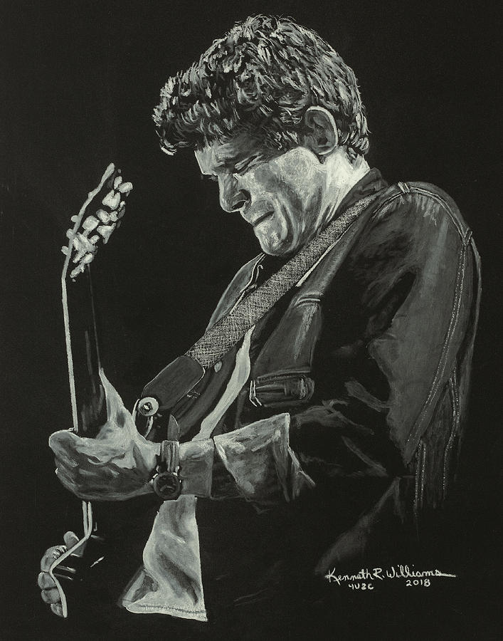 707x900 john mayer drawing - John Mayer Drawing