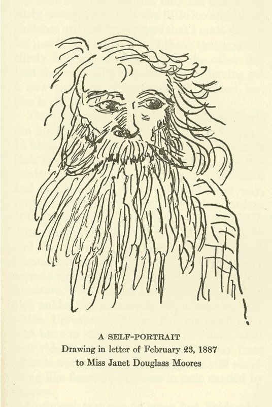 John Muir Drawings at Explore collection of John