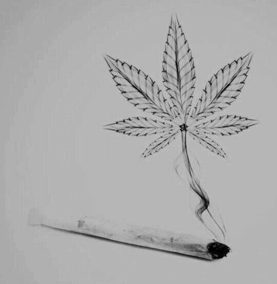 Joint Drawing at Explore collection of Joint Drawing