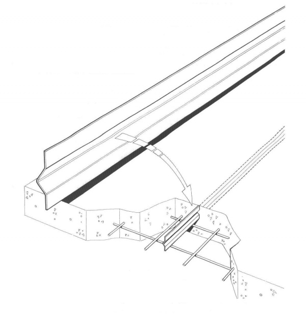 600x614 Krack Mate Canzac - Joint Drawing