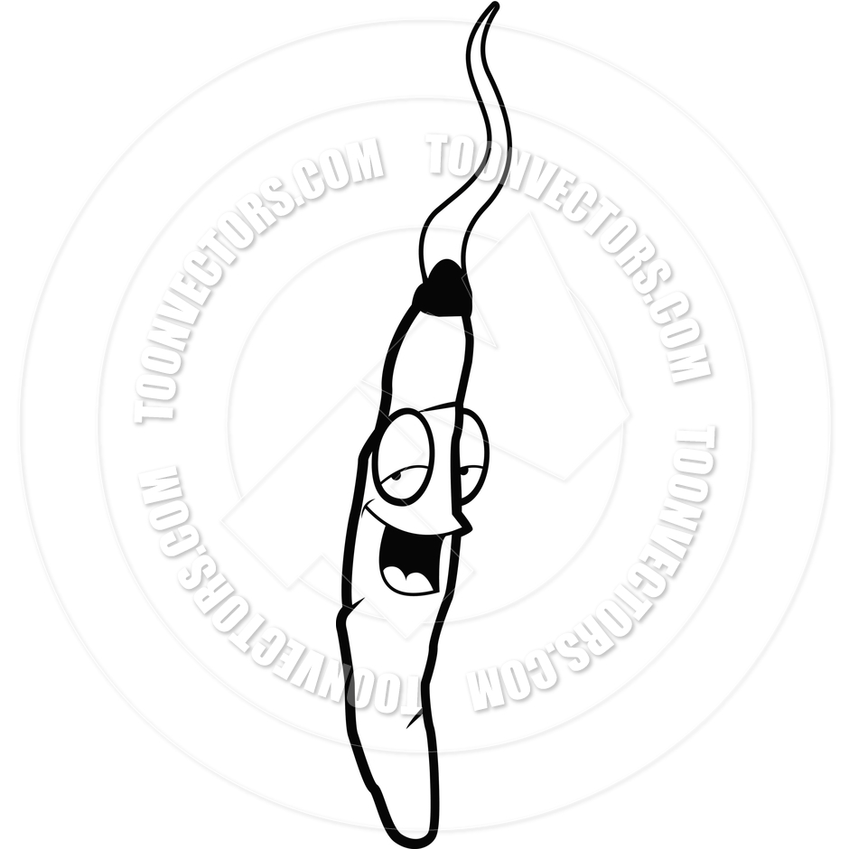 940x940 Blunt Drawing Free Download - Joint Drawing