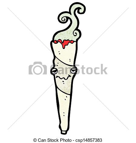 449x470 collection of free weed clipart joint clipart finger counting - Joint Drawing