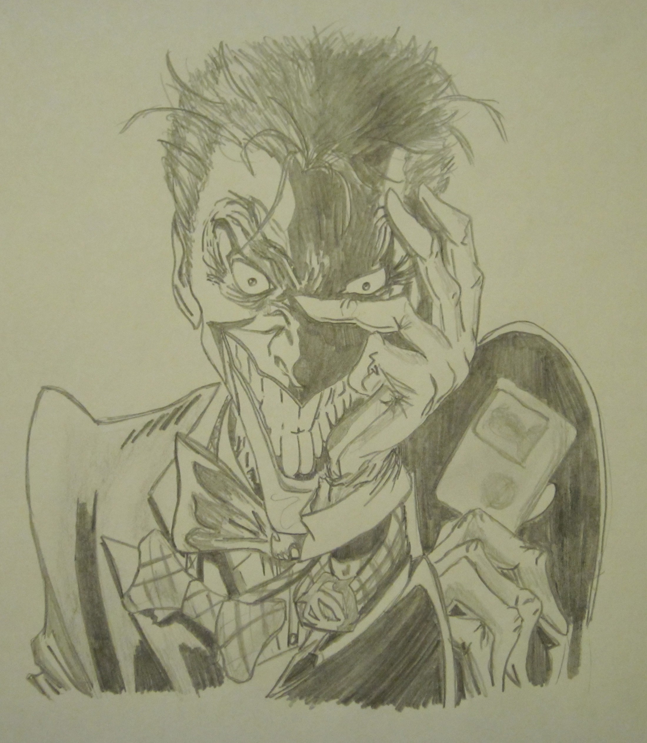 2200x2523 joker comic book drawing joker comic wallpapers wallpaper cave - Joker Comic Drawing