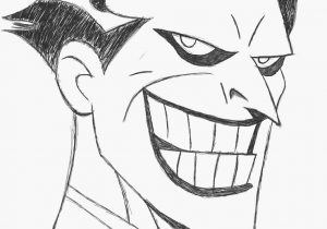 300x210 Joker Drawing Cartoon How To Draw Joker Suicide Squad - Joker Drawing Cartoon