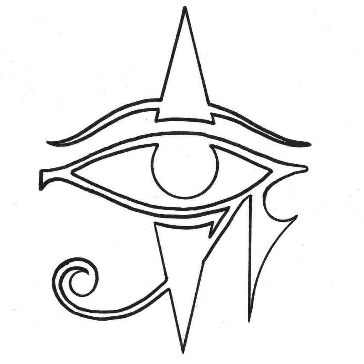 1161x1161 Wapousrhwapous - Joker Drawing Cartoon