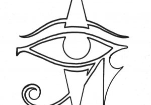 300x210 Joker Drawing Easy For Kids - Joker Drawing For Kids