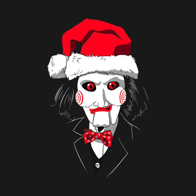 630x630 Christmas - Joker Drawing For Kids