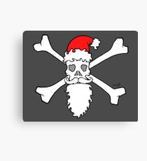 210x230 jolly roger drawing canvas prints redbubble - Jolly Roger Drawing