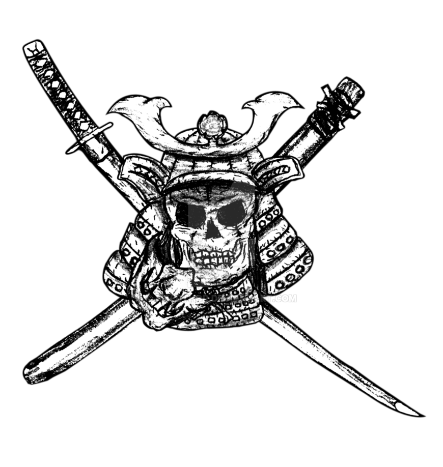 Jolly Roger Drawing at PaintingValley.com | Explore collection of Jolly ...