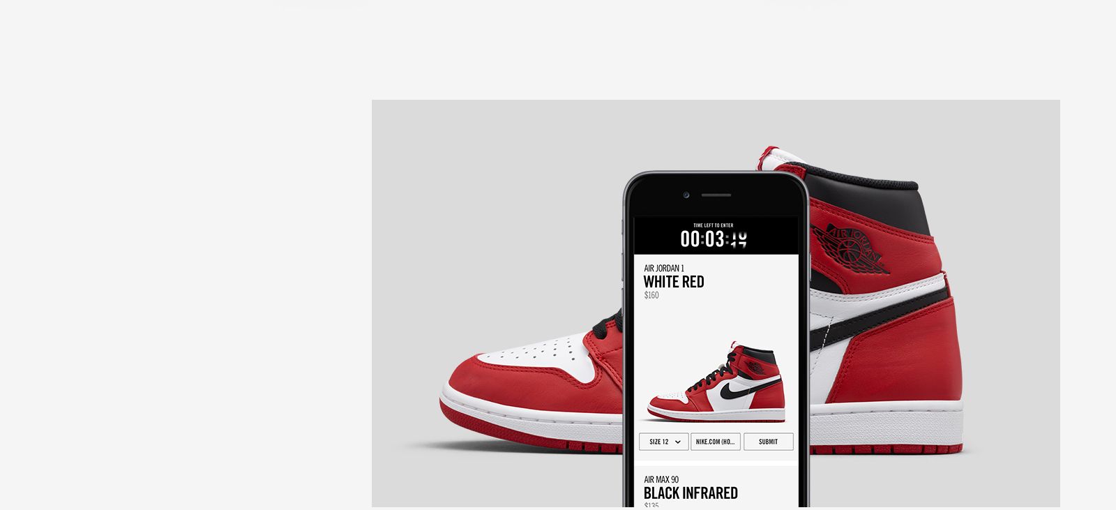 1600x731 Enter The Drawing Reserve Limited Releases - Jordan 1 Drawing
