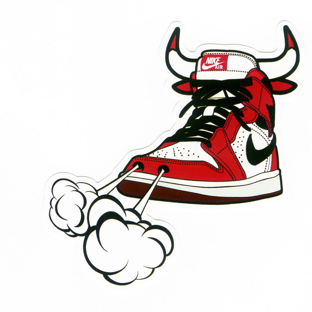 Jordan 1 Drawing at Explore collection of Jordan 1