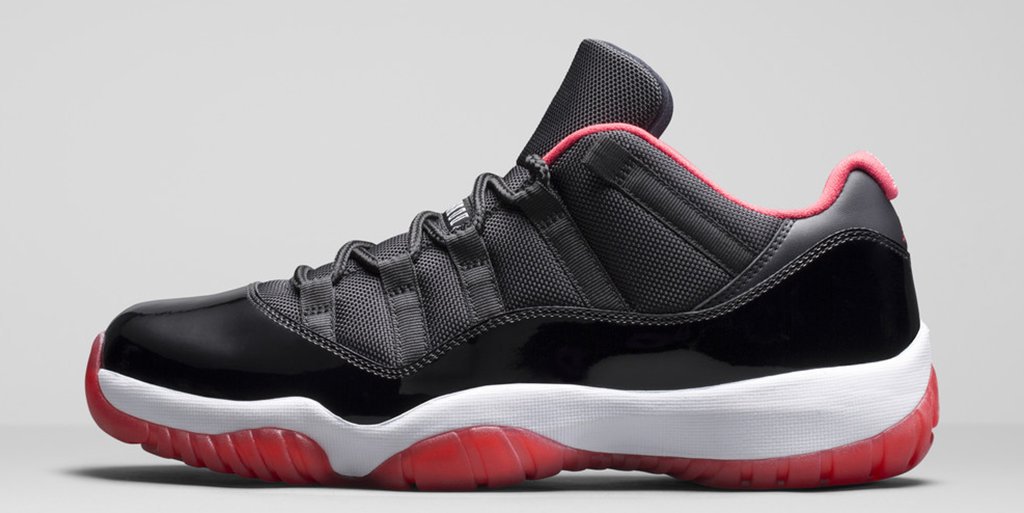 1024x513 On Twitter The Drawing For The Air Jordan Low 'true - Jordan 11 Drawing