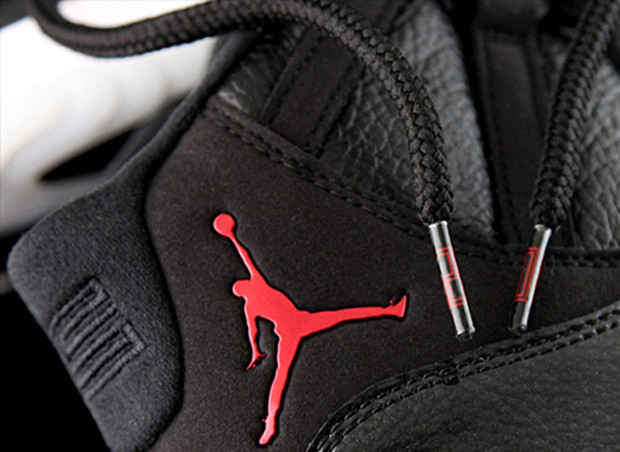 620x452 Air Jordan Archives - Jordan 11 Drawing