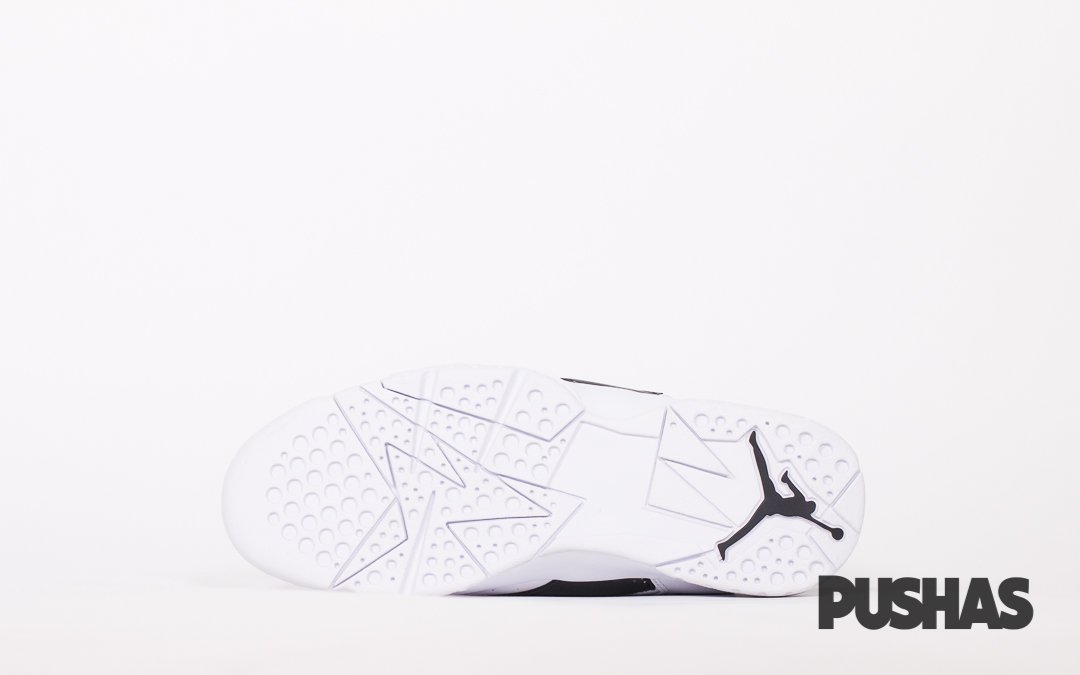 1080x675 Air Jordan 'champagne' - Jordan 7 Drawing