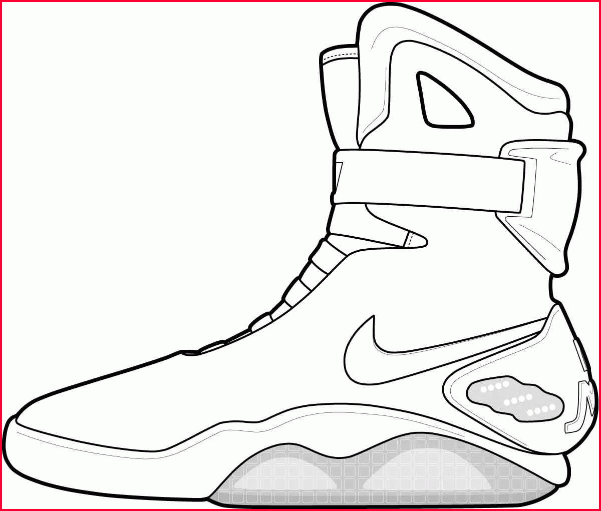 1200x1021 jordan shoes drawing jordan drawing - Jordan Drawings