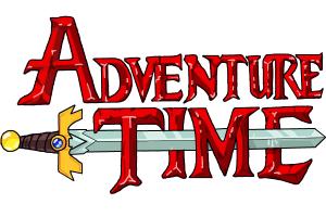 300x200 How To Draw Jordan, Jumpman Logo - Jordan Logo Drawing