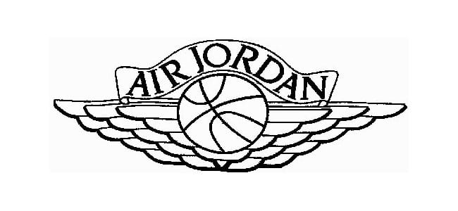 650x300 Things You May Not Know About Air Jordans Complex - Jordan Logo Drawing