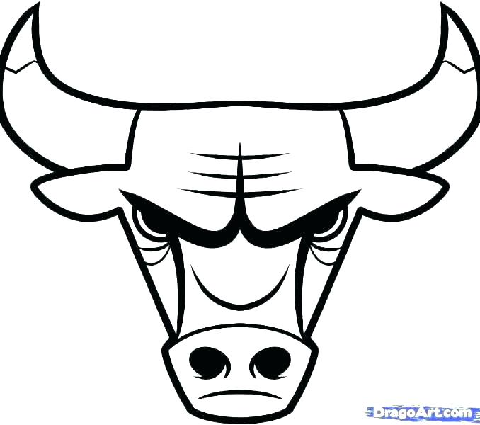 678x600 Jordan Logo Coloring Pages Air Coloring Pages Free Colouring - Jordan Logo Drawing