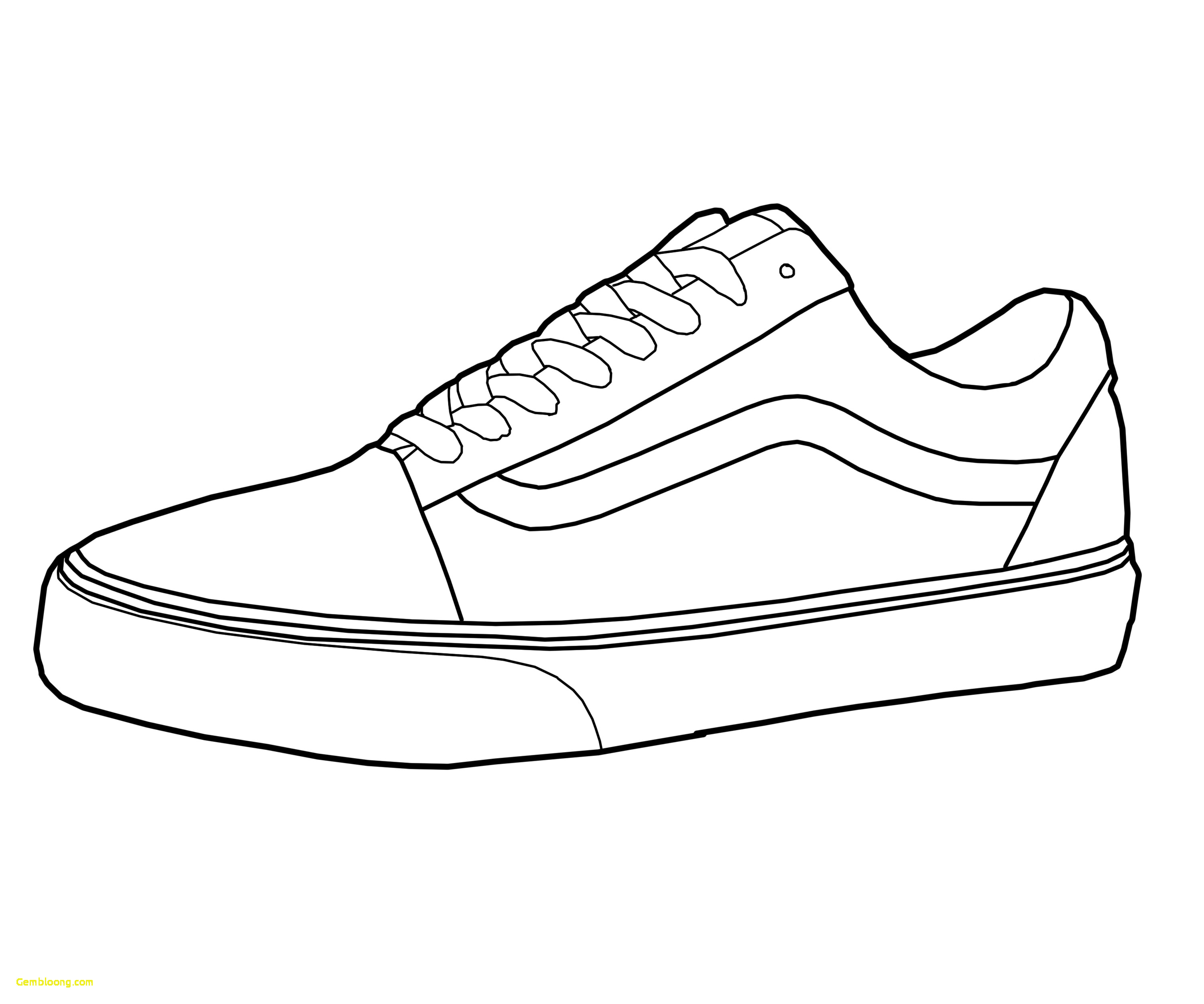 3000x2500 delightful jordan shoes drawing - Jordan Shoe Drawing