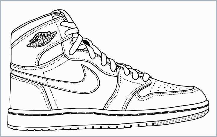 Cartoon How To Draw Air Mags Sketch 