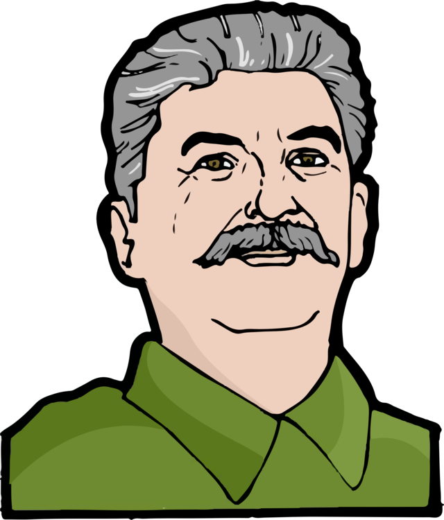 Joseph Stalin Drawing at Explore collection of