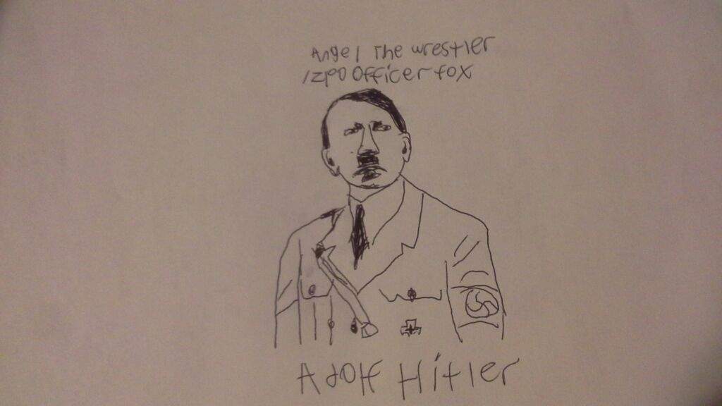 1024x576 my adolf hitler and joseph stalin drawing world war ii amino amino - Joseph Stalin Drawing