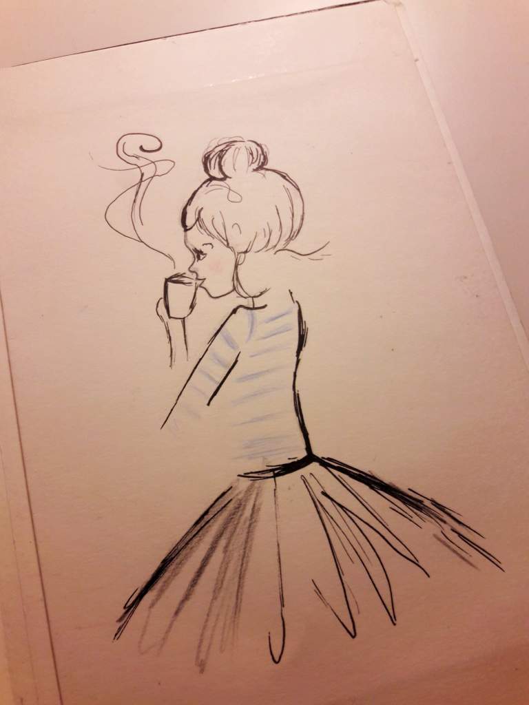 768x1024 bullet journal drawings bullet journal amino - Journal Drawings