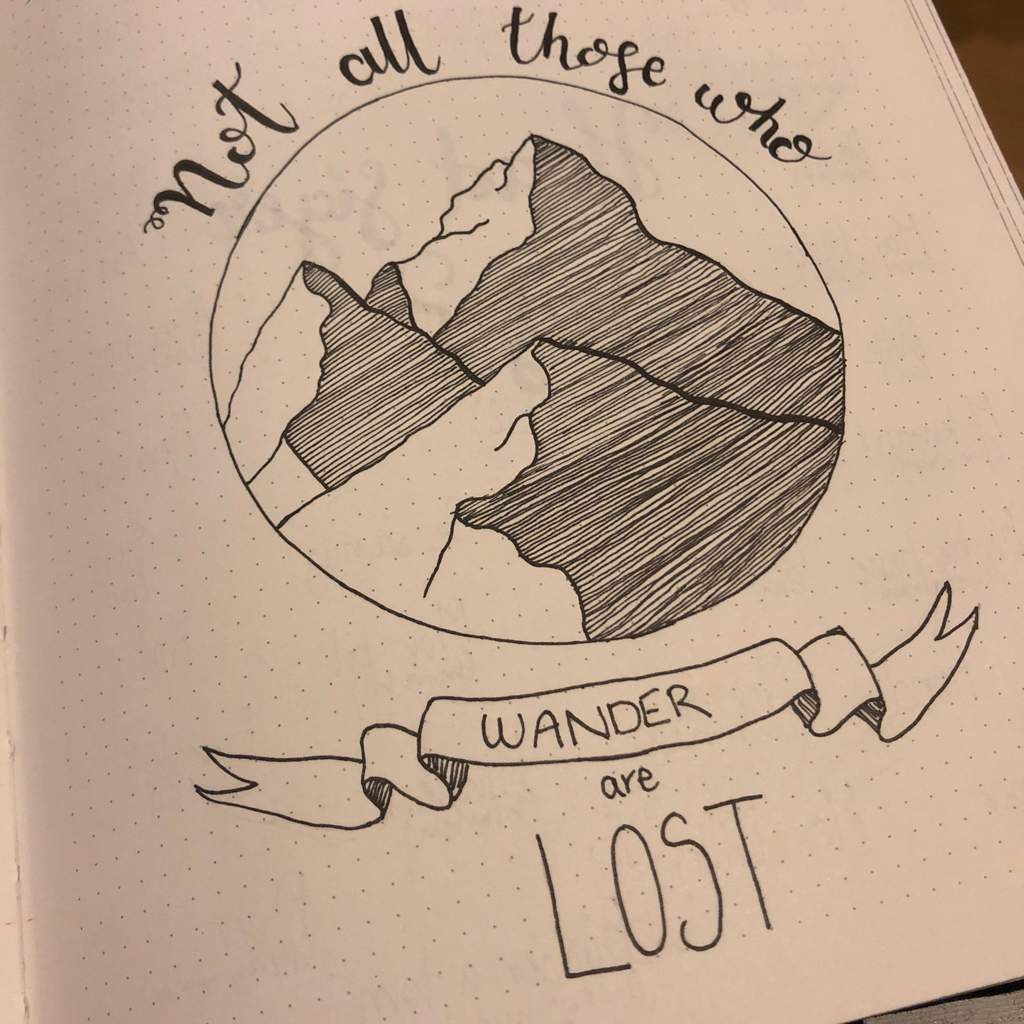 1024x1024 Favorite Drawing Bullet Journal Amino - Journal Drawings