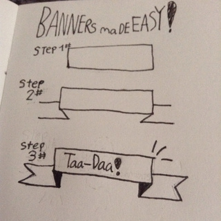 320x320 journal drawings on paigeeworld pictures of journal - Journal Drawings