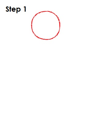 300x388 how to draw joy - Joy Drawing