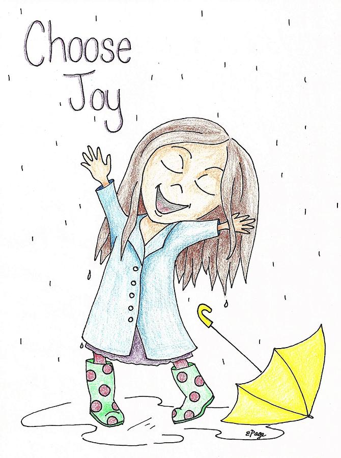 Joy Drawing at Explore collection of Joy Drawing