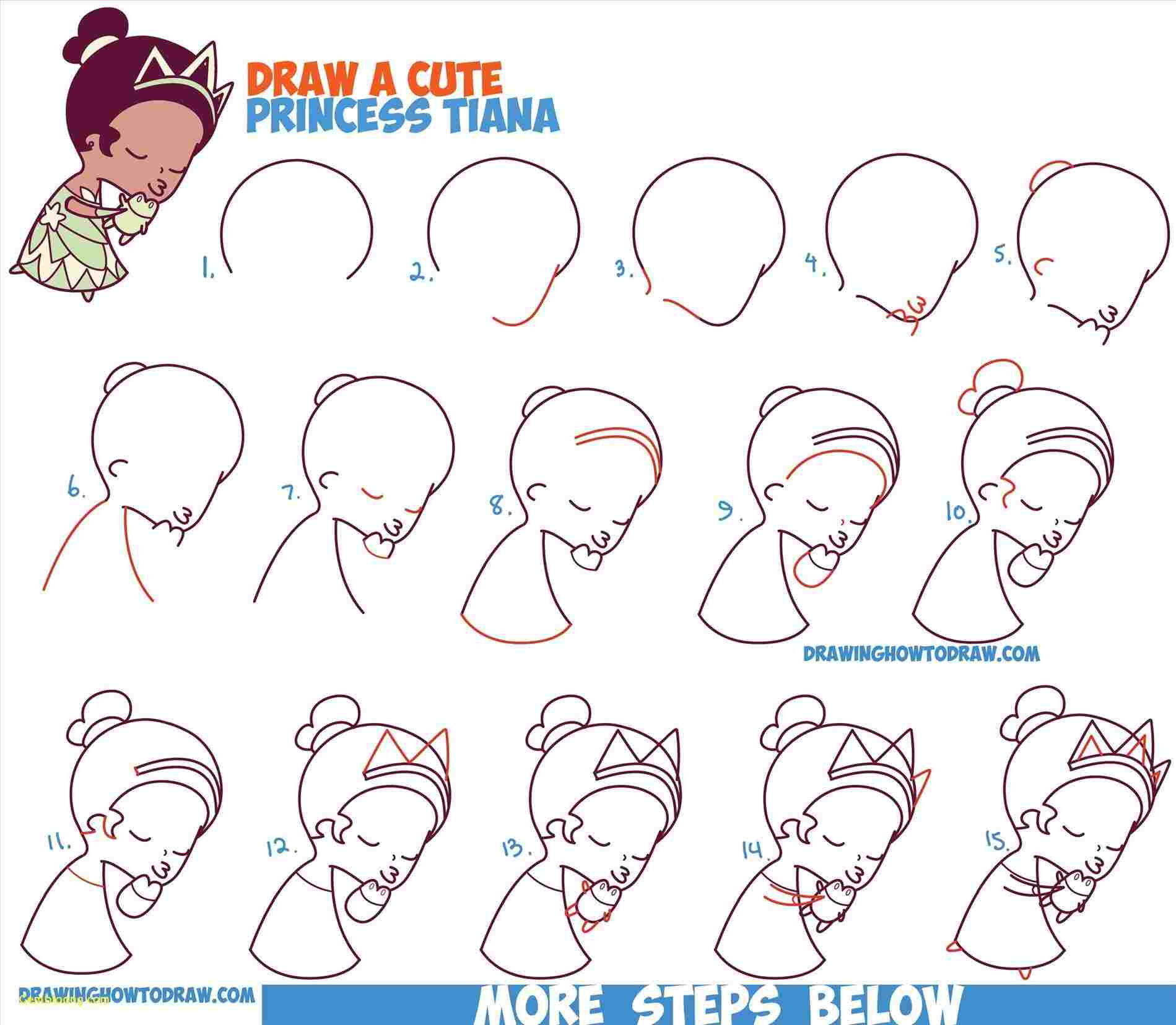 1899x1656 Drawing Step - Joy From Inside Out Drawing