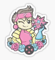 210x230 Jubilee Drawing Stickers Redbubble - Jubilee Drawing