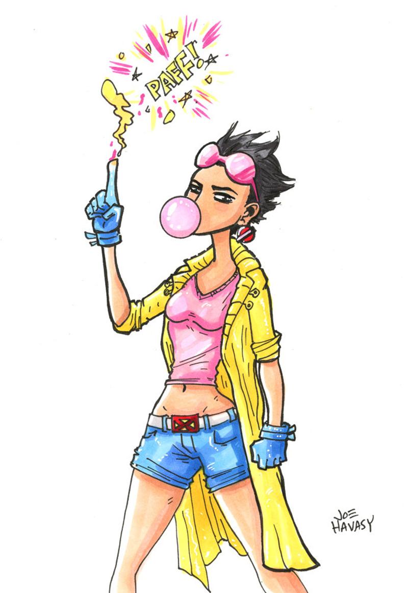 794x1161 Jubilee Original Drawing Etsy - Jubilee Drawing