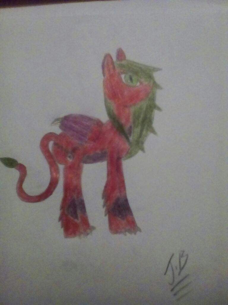 768x1024 Jubilee Drawing - Jubilee Drawing