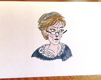 340x270 judge drawing etsy - Judge Drawing