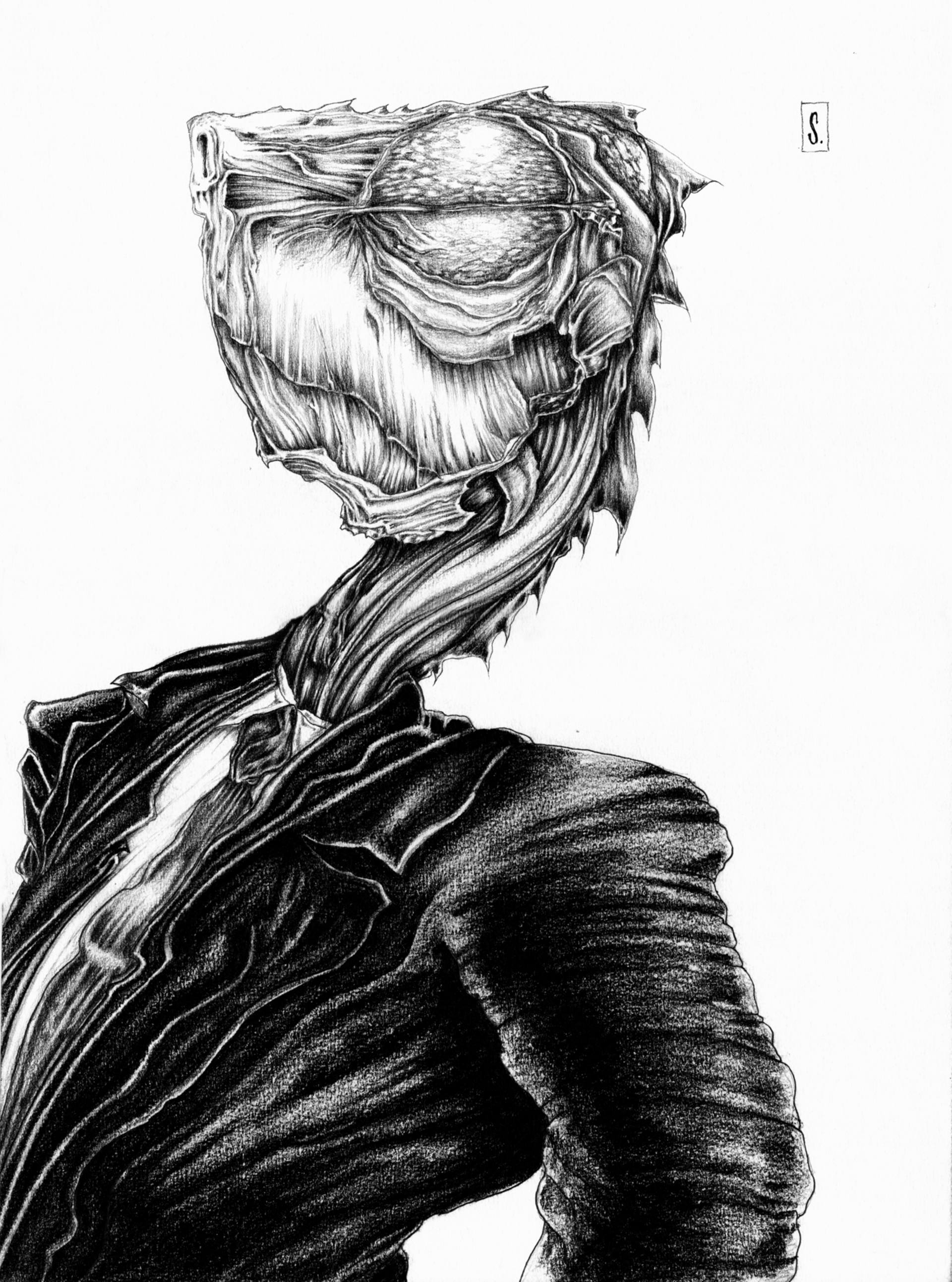 1920x2585 the judge drawing - Judge Drawing