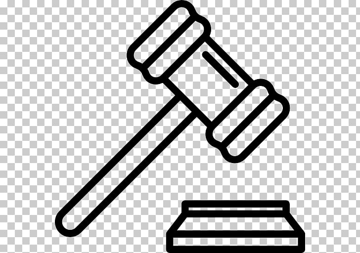 728x512 gavel judge hammer court, hammer png clipart free cliparts uihere - Judge Mallet Drawing