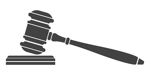 612x306 Judges Gavel Drawing Fresh Royalty Free Mallet Clip Art Vector - Judge Mallet Drawing