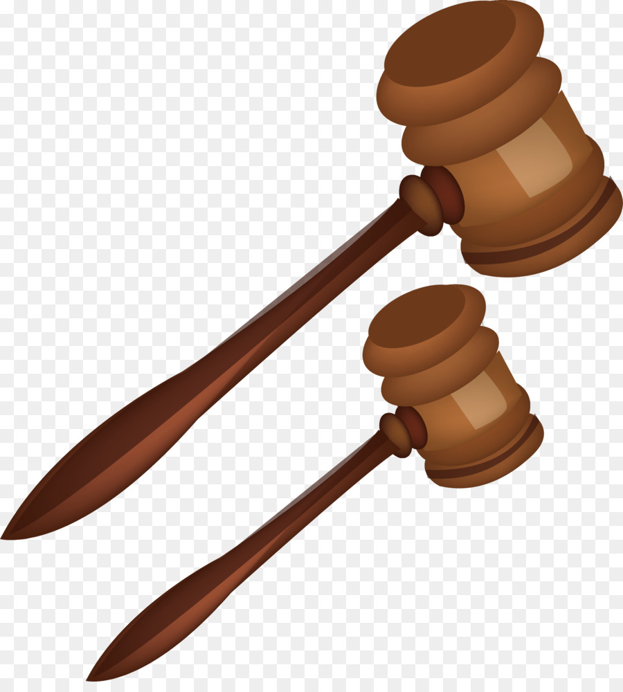 900x1000 Huge Collection Of 'court Hammer Drawing' Download More Than - Judges Gavel Drawing