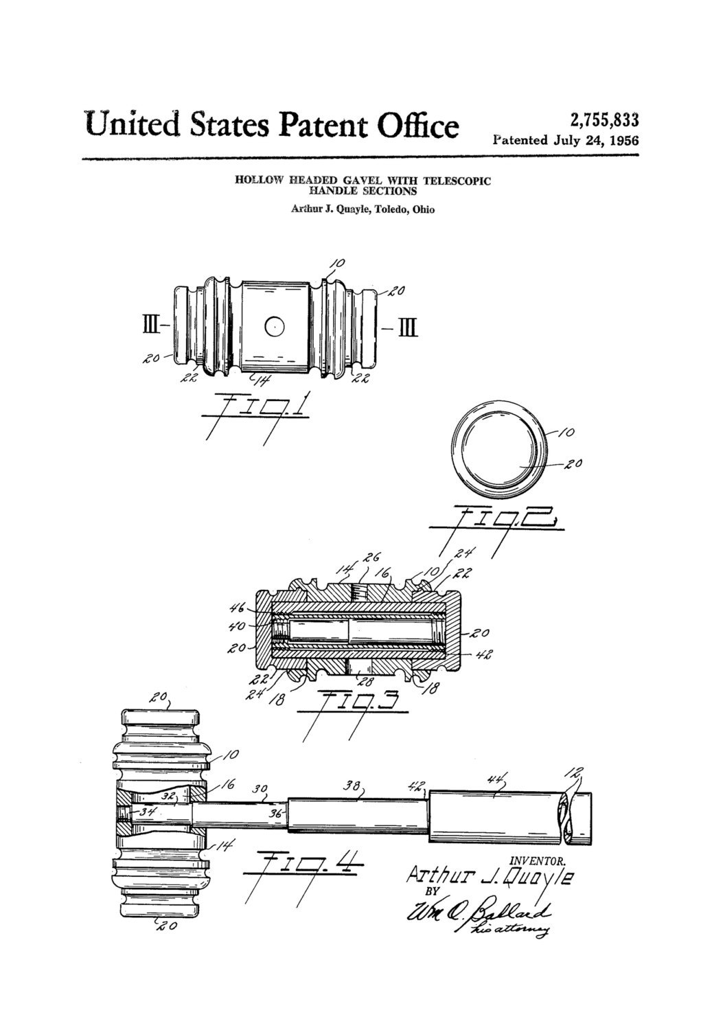 1021x1500 judge's gavel patent print decor, law firm decor, lawyer gift - Judges Gavel Drawing
