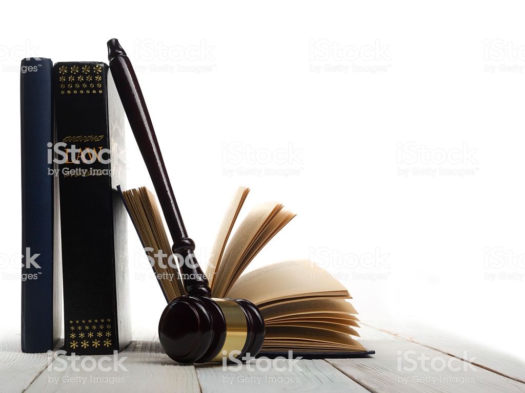 1024x768 judges gavel drawing awesome open law book with wooden judges - Judges Gavel Drawing