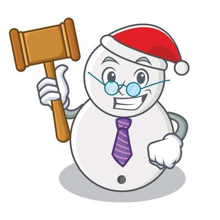 450x450 Judges Gavel Drawing Beautiful Ice Hammer Stock Illustrations - Judges Gavel Drawing