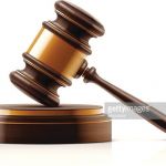 150x150 judges gavel drawing lovely search photos family law wikiprestashop - Judges Gavel Drawing