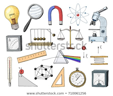 450x380 judges gavel drawing luxury pass magnet ammeter thermometer - Judges Gavel Drawing