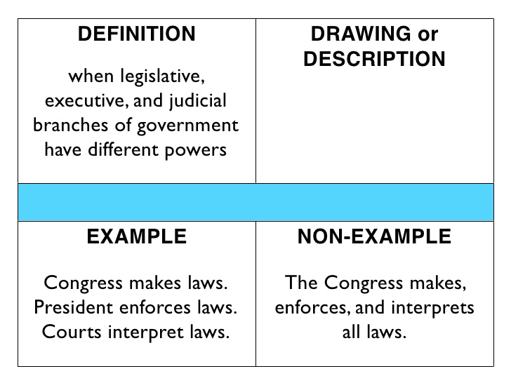 728x546 Huge Collection Of 'judicial Branch Drawing' Download More Than - Judicial Branch Drawing