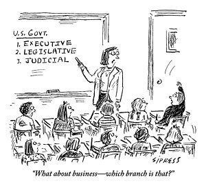 300x274 Judicial Branch Art Fine Art America - Judicial Branch Drawing