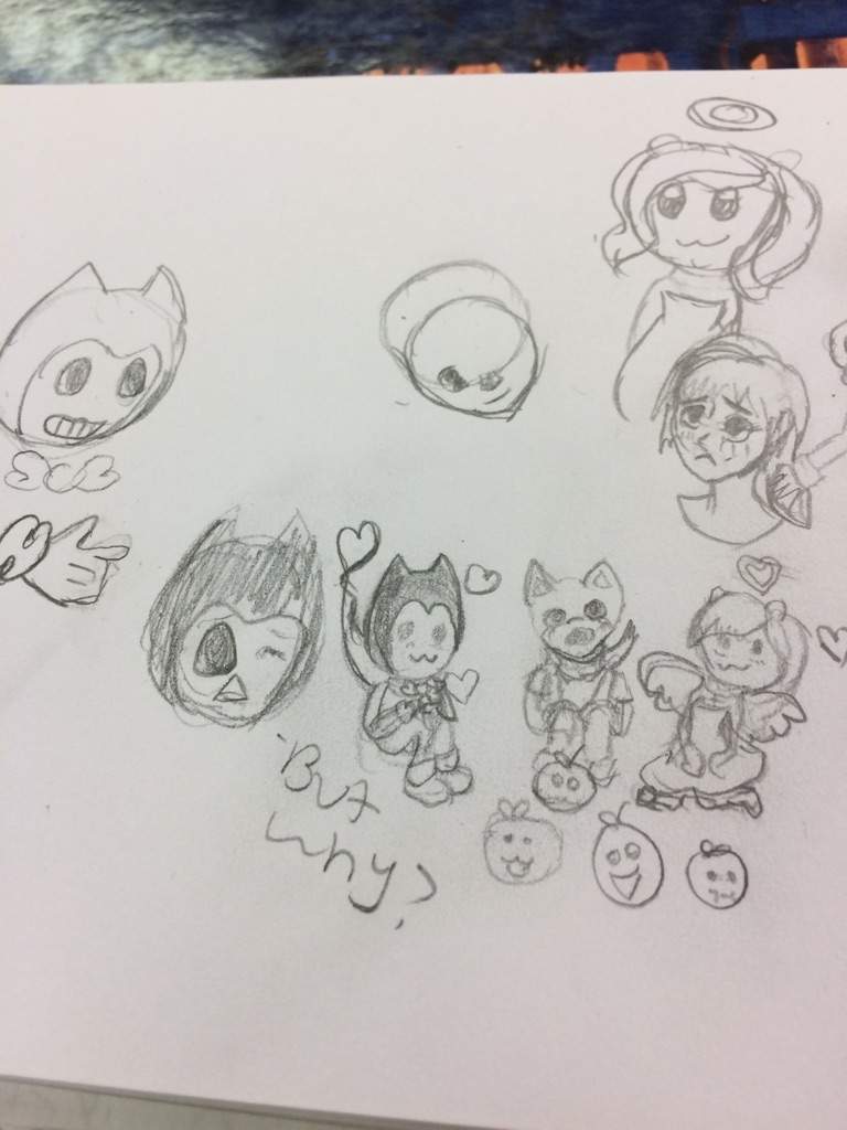 768x1024 More Drawings And The Ink Amino - Judicial Branch Drawing