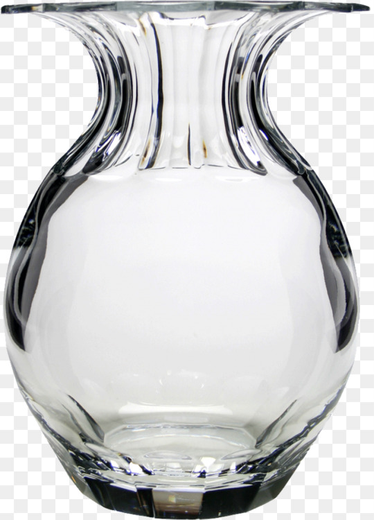 540x750 Vase Information Jug Drawing Cc0 - Jug Drawing