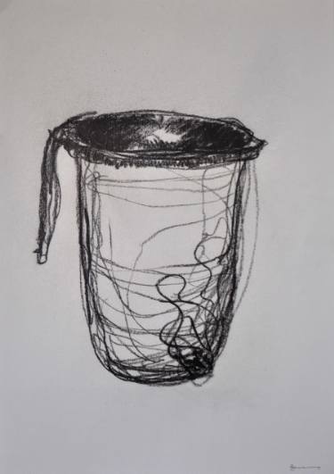 375x531 Jug Drawing - Jug Drawing